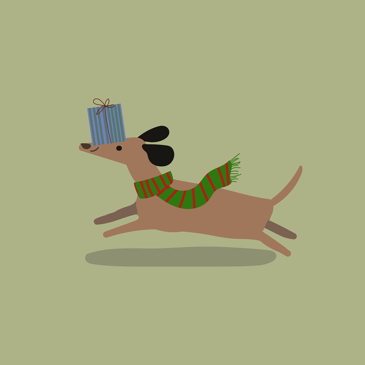 découvrez ce que sont les compensation packages : définition, composants, avantages et conseils pour optimiser la rémunération globale des employés au sein d’une entreprise.