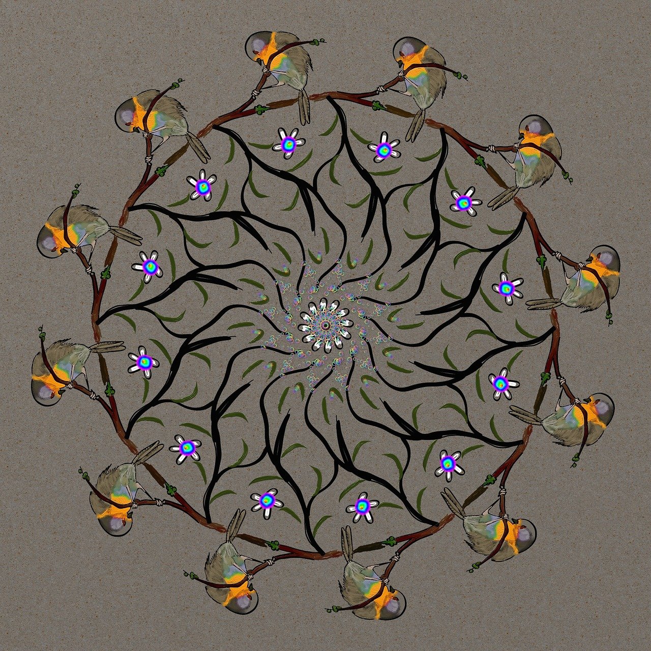 découvrez tout ce qu'il faut savoir sur les compensation packages : définition, composantes (salaire, avantages, primes), et conseils pour les négocier efficacement afin de maximiser votre rémunération globale.