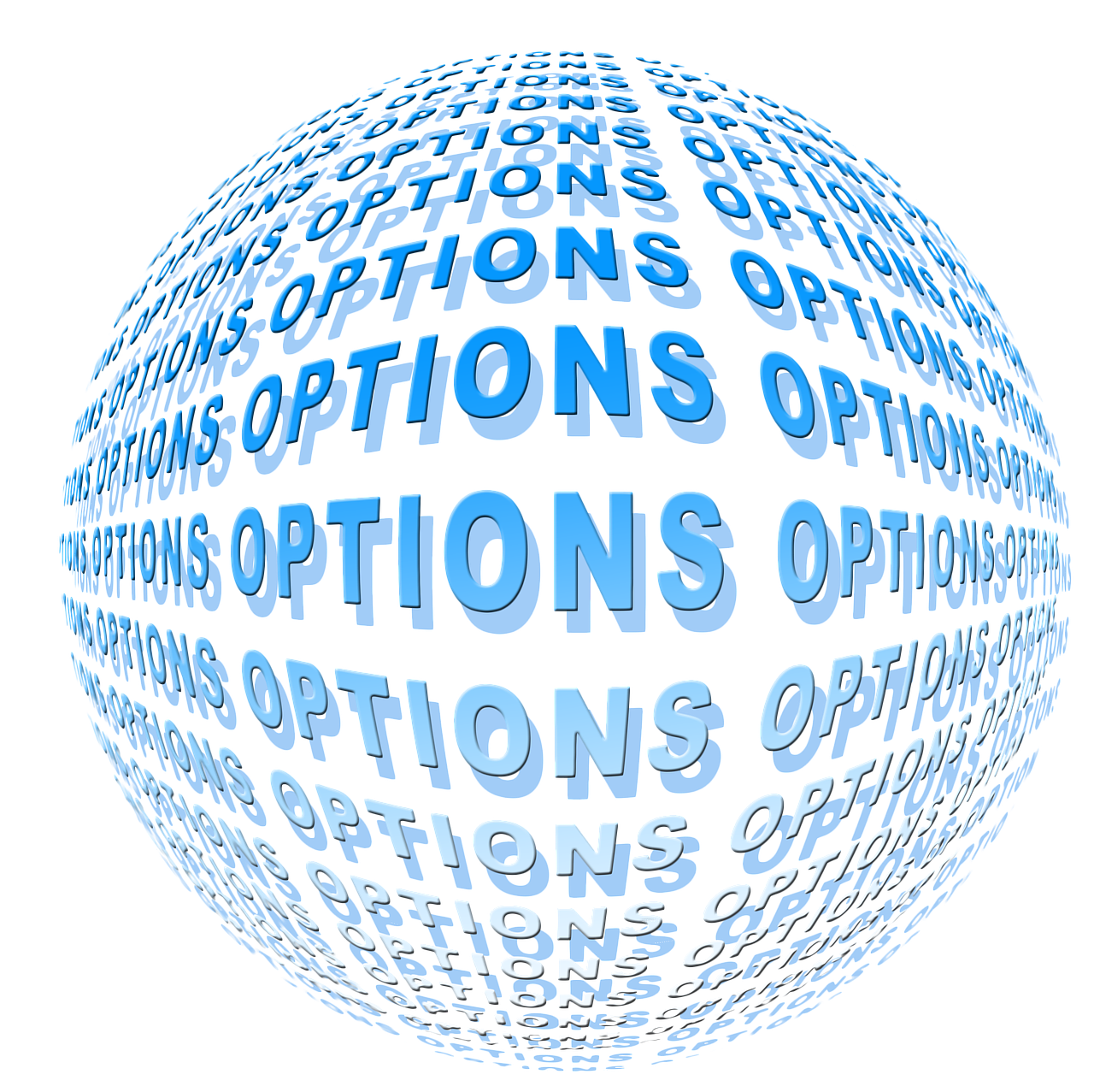 découvrez l'importance du contingency planning pour anticiper les imprévus et assurer la continuité de votre activité grâce à des stratégies efficaces d'identification, d'analyse et de gestion des risques.