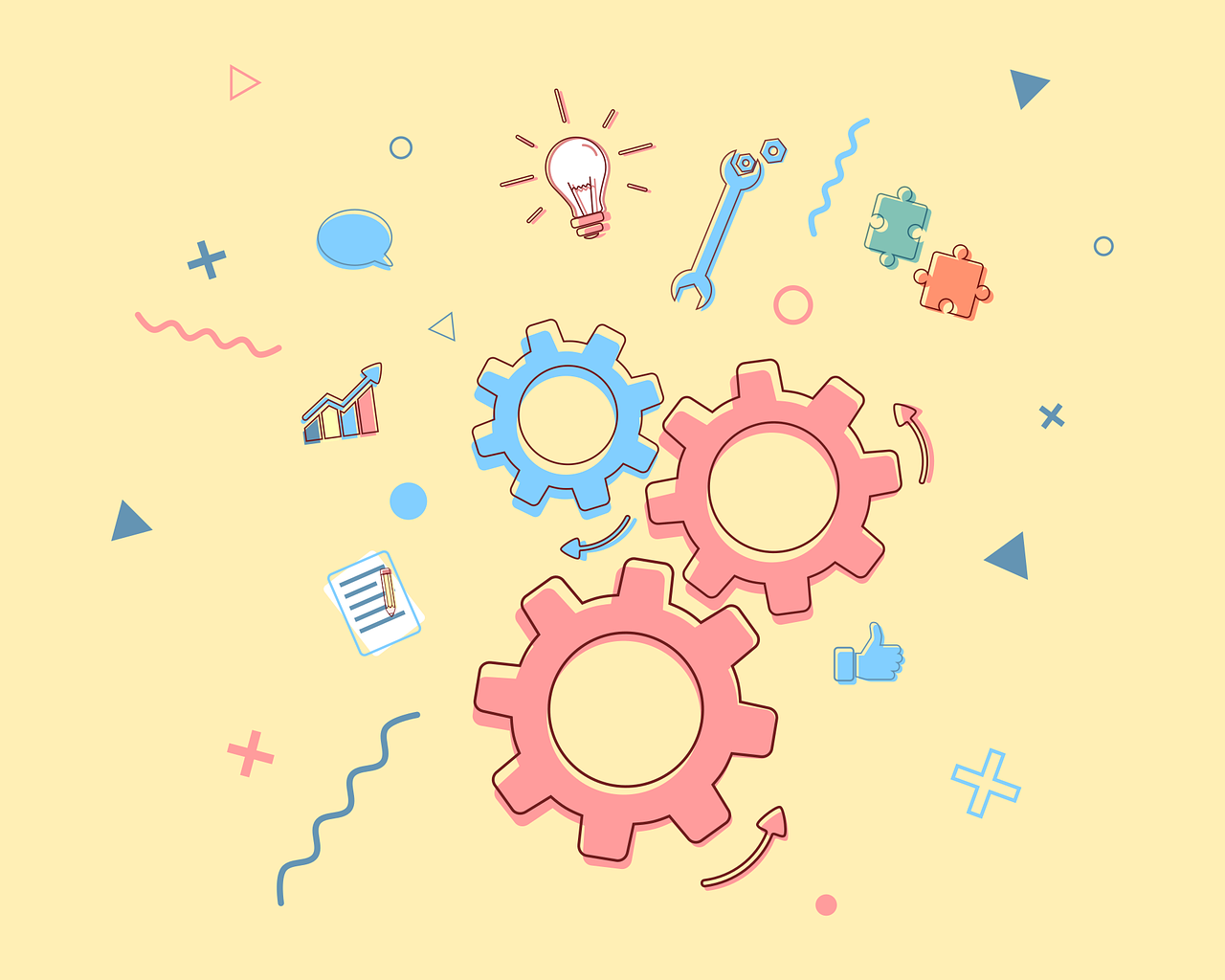 découvrez les stratégies de gestion des imprévus pour anticiper et gérer efficacement les situations d'urgence en entreprise. adoptez les meilleures pratiques pour assurer la continuité de vos activités face aux aléas.