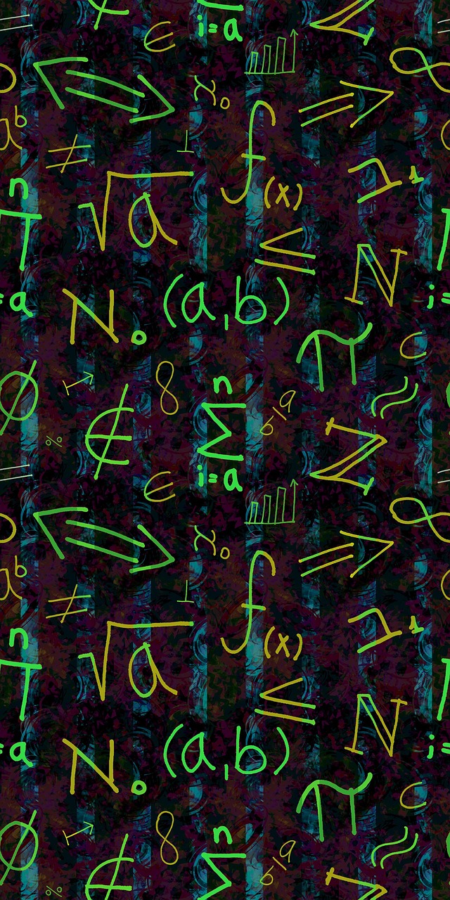 découvrez ce qu'est la différenciation, ses principes clés et son importance dans l'éducation et le marketing pour répondre aux besoins variés des apprenants ou des clients.