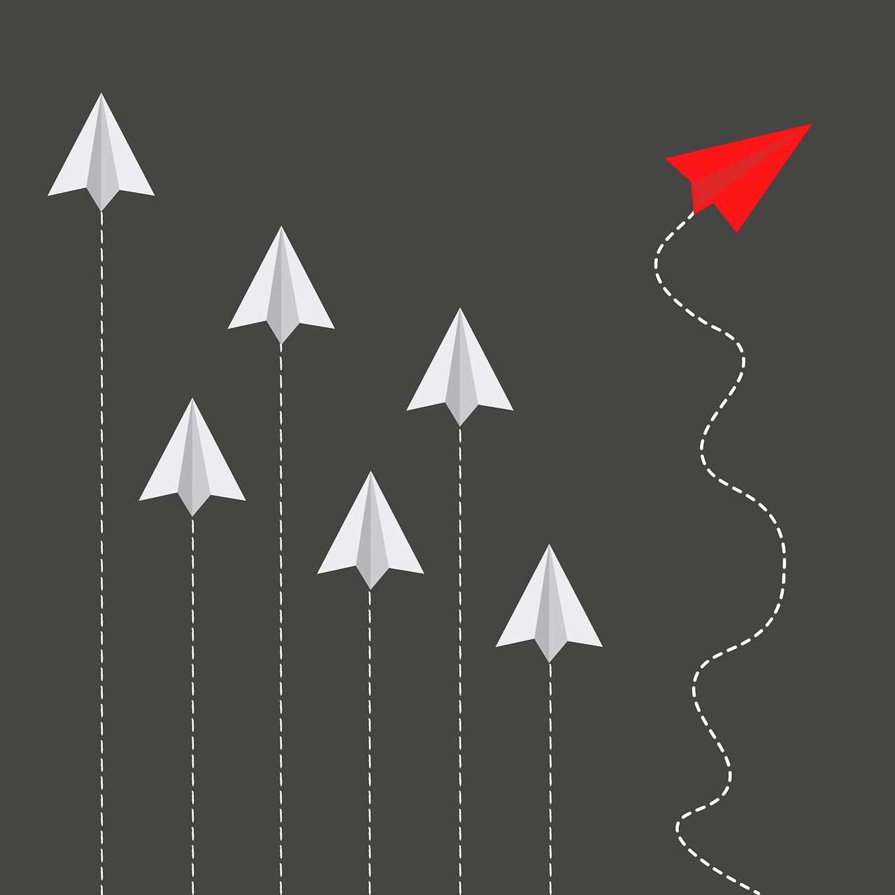 découvrez comment la différenciation permet d’adapter l’enseignement aux besoins de chaque élève, favorisant ainsi leur réussite et leur engagement en classe.
