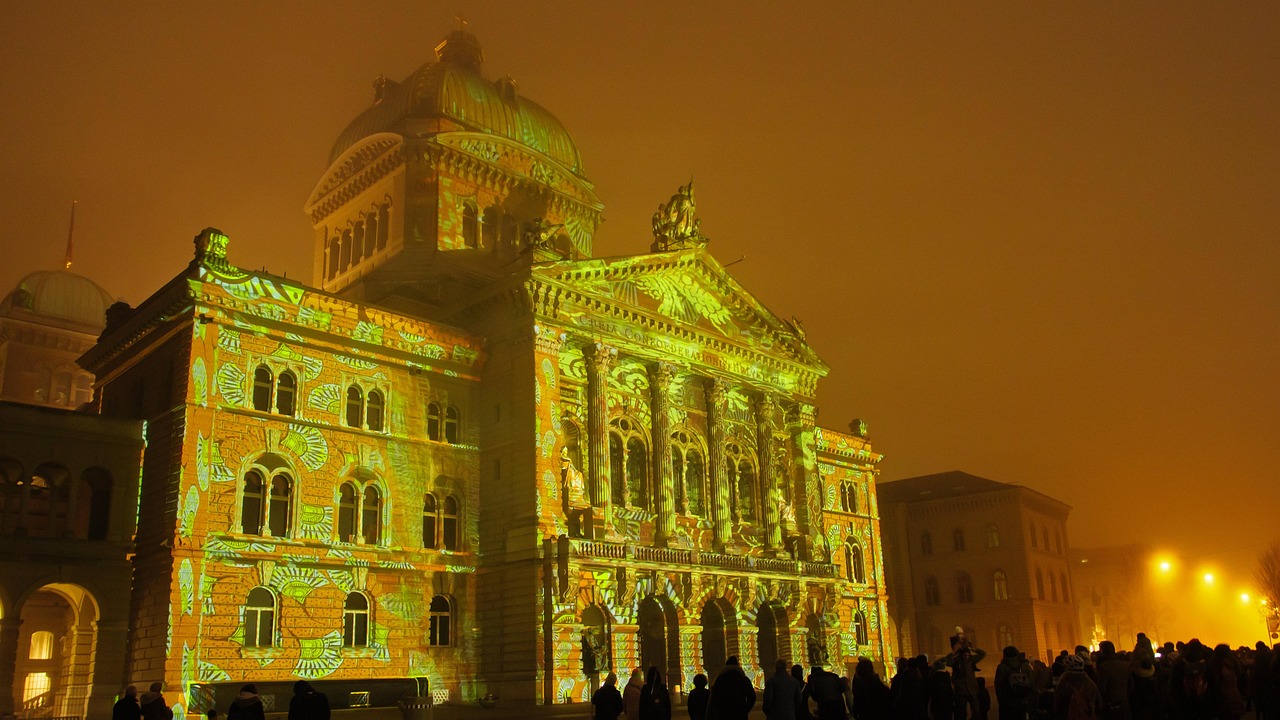 découvrez comment établir des projections financières précises pour anticiper la croissance de votre entreprise, prendre de meilleures décisions et rassurer investisseurs et partenaires.