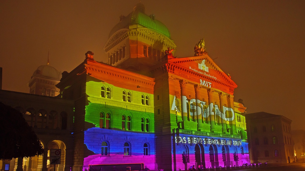 découvrez comment réaliser des projections financières précises pour assurer la réussite et la croissance de votre entreprise. conseils, méthodes et exemples à l’appui.