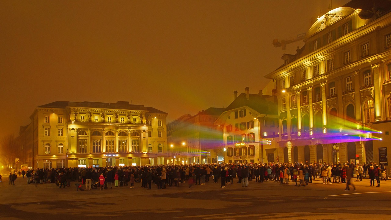 découvrez tout ce qu'il faut savoir sur les financial projections : définition, importance, méthodes et conseils pour anticiper la santé financière de votre entreprise.