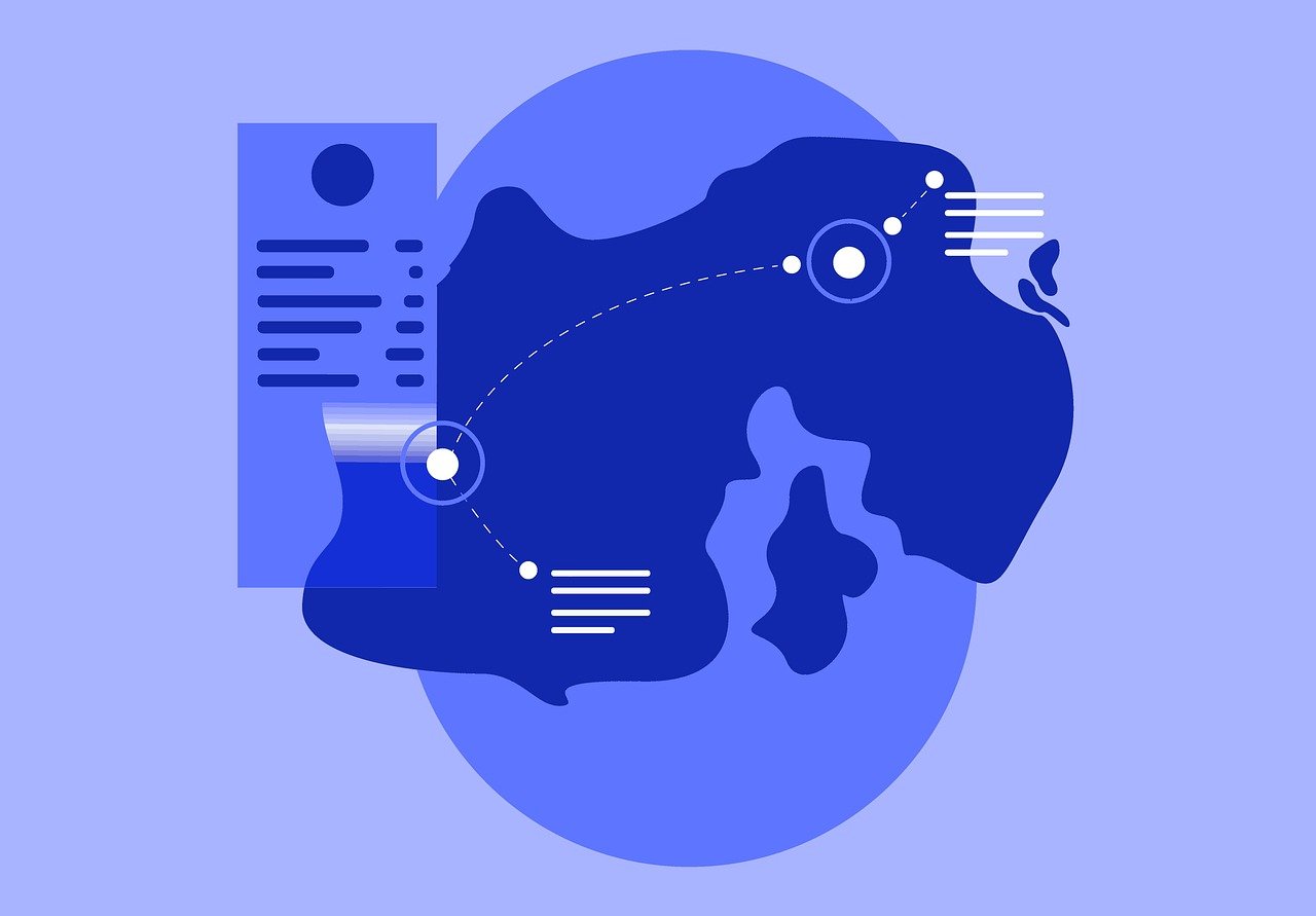 découvrez les stratégies, outils et meilleures pratiques de l’international marketing pour développer votre entreprise à l’échelle mondiale et réussir sur de nouveaux marchés.