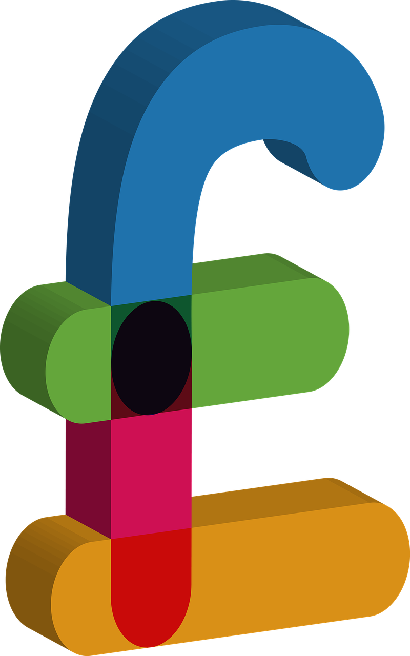 découvrez les meilleures opportunités d'investissement : conseils, analyses de marché et stratégies pour faire fructifier votre capital en toute sécurité.