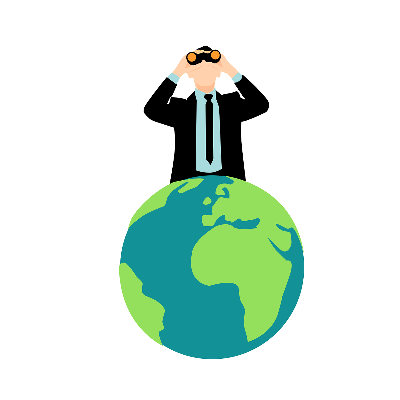 découvrez les meilleures opportunités d'investissement : conseils, analyses et stratégies pour maximiser vos gains et diversifier votre portefeuille financier en toute sécurité.