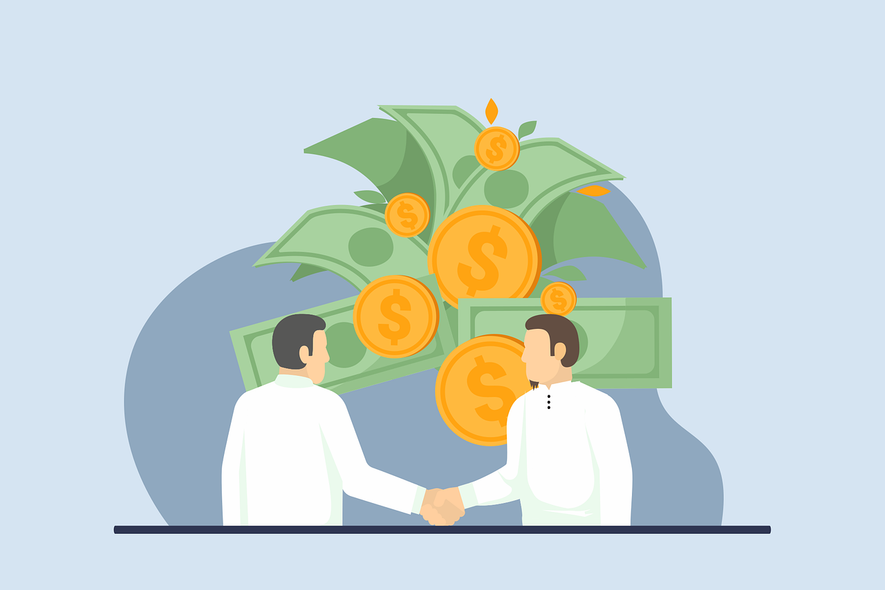 découvrez les meilleures opportunités d'investissement pour diversifier votre portefeuille, maximiser vos gains et sécuriser votre avenir financier. conseils, analyses de marché et recommandations d'experts à portée de main.