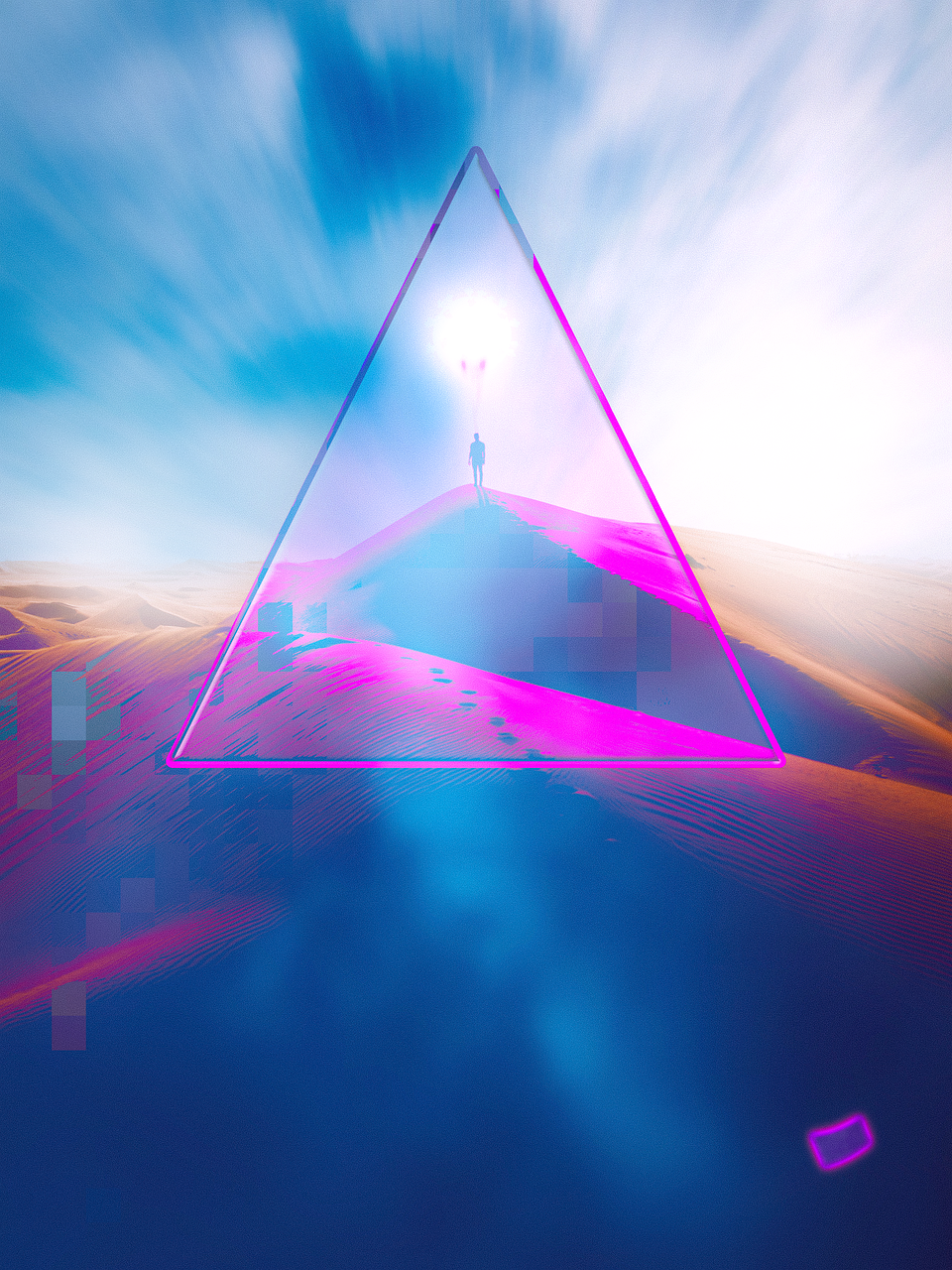 découvrez comment la disruption technologique transforme les secteurs traditionnels, stimule l'innovation et façonne le futur des entreprises et de la société.