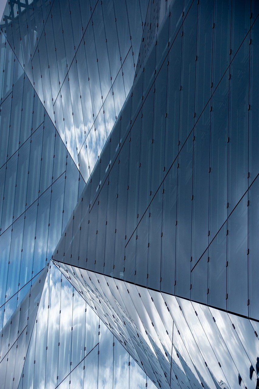 découvrez comment l'innovation transforme les entreprises, stimule la croissance et façonne le futur avec des solutions créatives et technologiques.