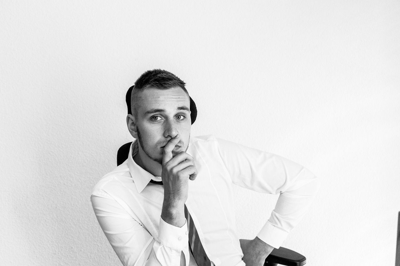 entrepreneurship, young, guy, boy, dude, suit, noble, undercut, black, white, execute, ceo, leader, leadership, plans, person, male, attractive, handsome, professional, businessman, executive, portrait, manager, ceo, ceo, ceo, ceo, ceo