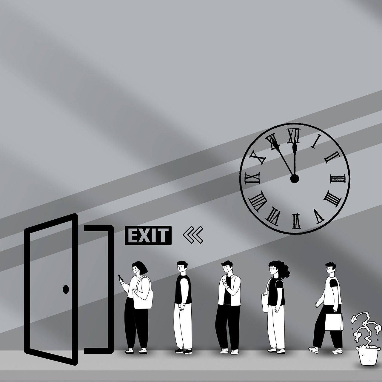 découvrez des stratégies efficaces de réduction des coûts pour optimiser la rentabilité de votre entreprise tout en maintenant la qualité de vos services et produits.