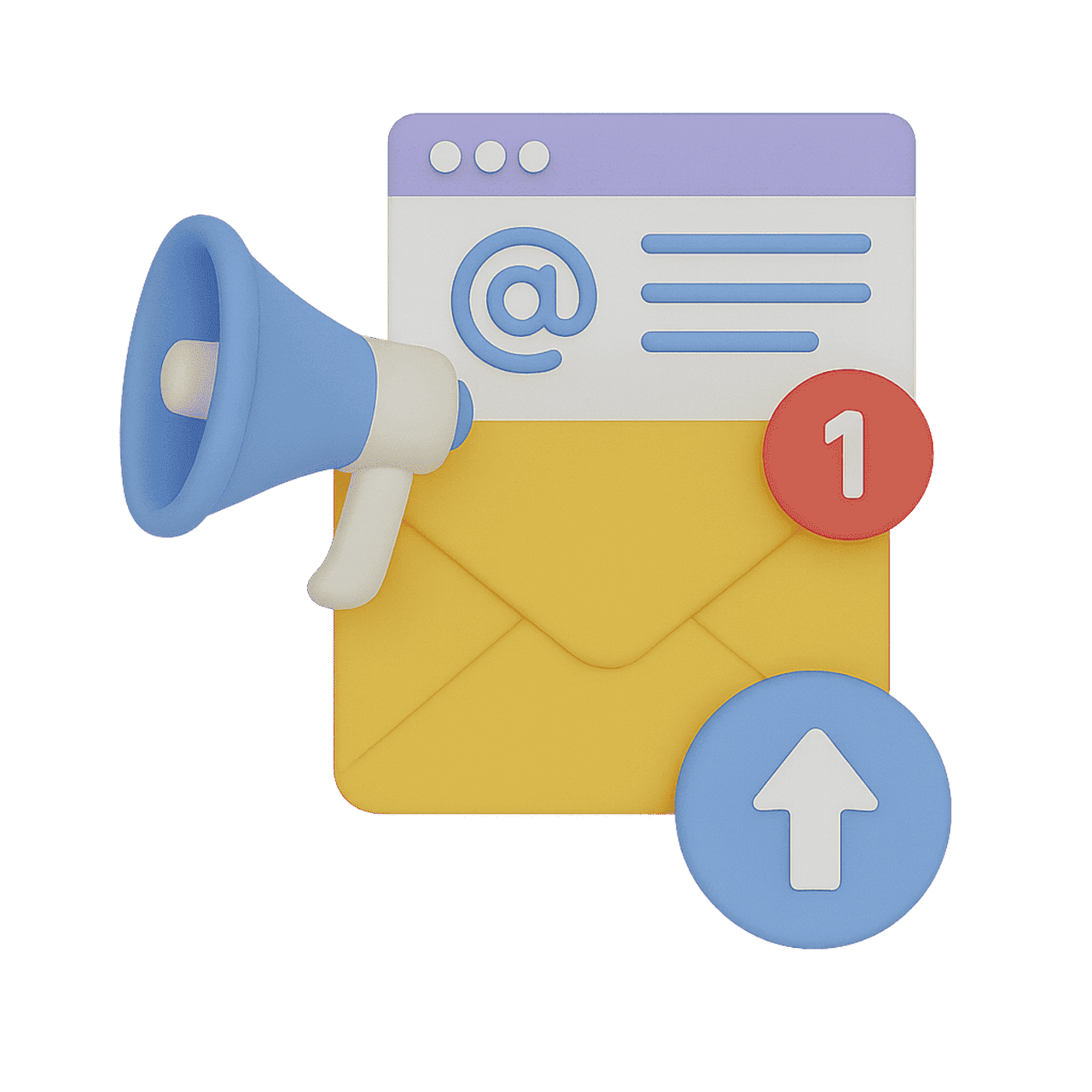découvrez comment optimiser vos campagnes publicitaires pour booster votre visibilité, atteindre votre audience cible et maximiser votre retour sur investissement grâce à des stratégies innovantes et efficaces.