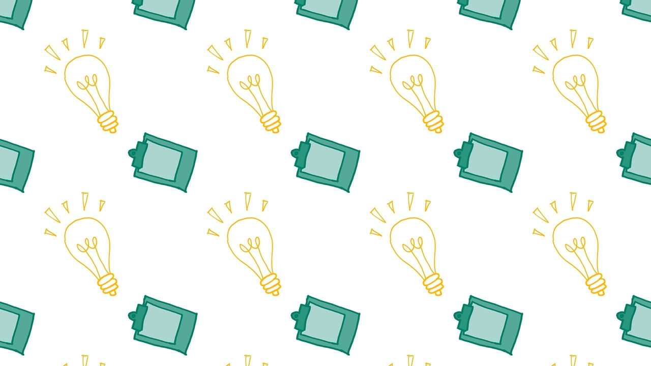 découvrez comment évaluer les technologies émergentes afin d’anticiper les tendances, optimiser vos stratégies et rester compétitif dans un environnement en constante évolution.