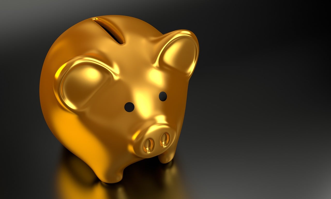 découvrez les meilleures opportunités d'investissement pour faire fructifier votre capital. profitez de conseils d'experts et d'analyses de marché pour prendre des décisions éclairées.
