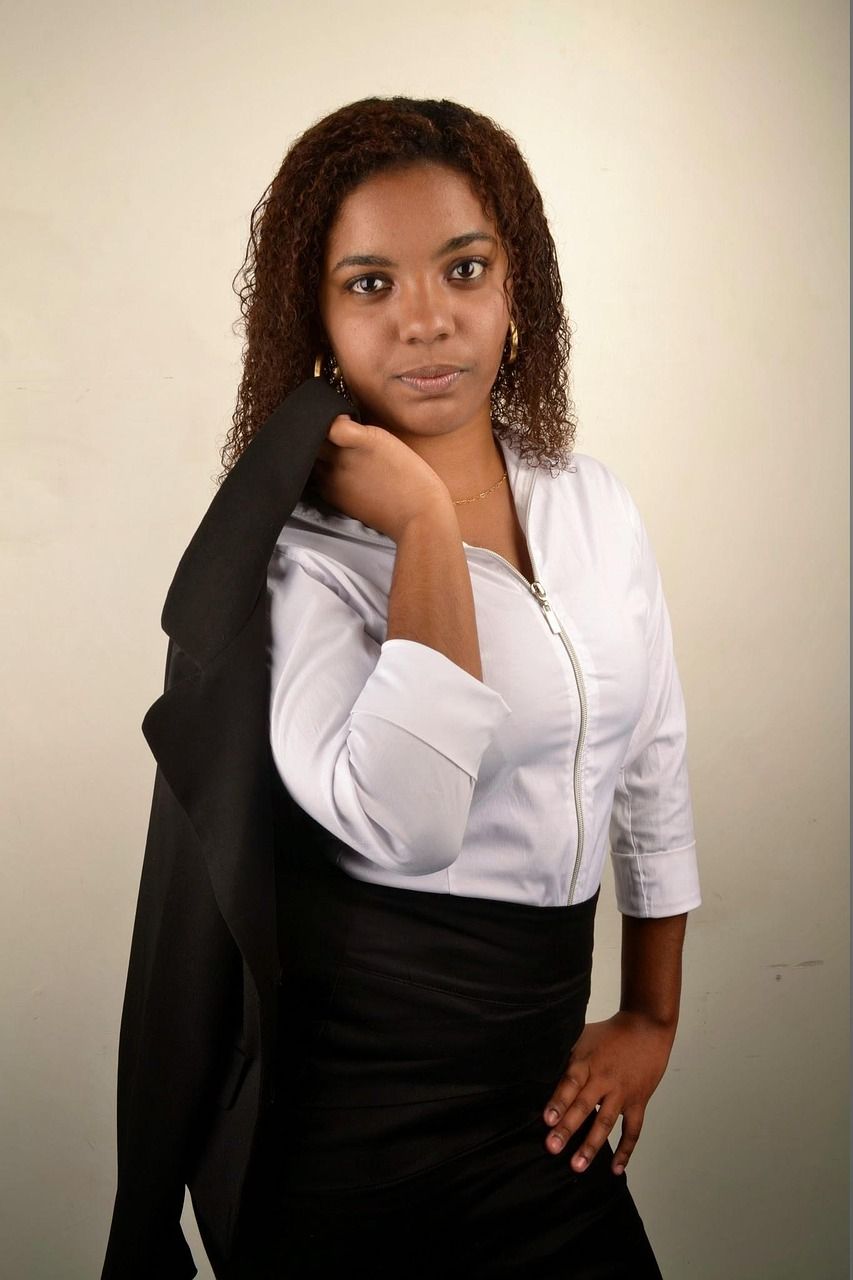 services-03 woman, black, businesswoman, young, accounting, if the, human resources, entrepreneurship, bussines, consultancy, leadership, administration, entrepreneur, digital marketing, attendance, accounting, accounting, accounting, accounting, accounting, human resources, human resources, human resources, human resources, entrepreneurship, leadership, entrepreneur