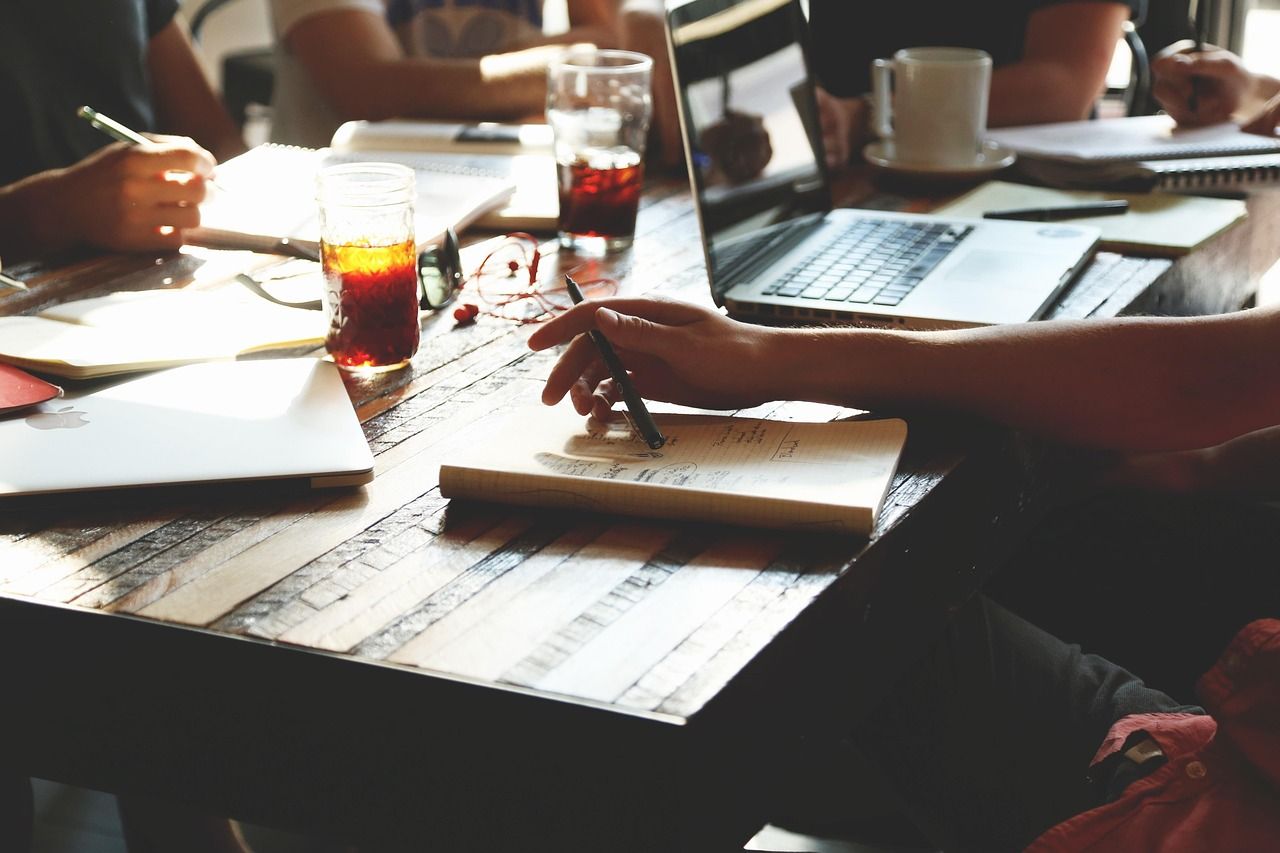 découvrez l'importance du contingency planning et apprenez à anticiper les risques pour assurer la continuité de votre activité même en cas d’imprévus majeurs. nos conseils pratiques vous guident dans l’élaboration d’un plan d’action efficace.