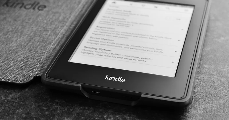 La sandbox a-t-elle changé avec les mises à jour récentes ? Mon avis honnête