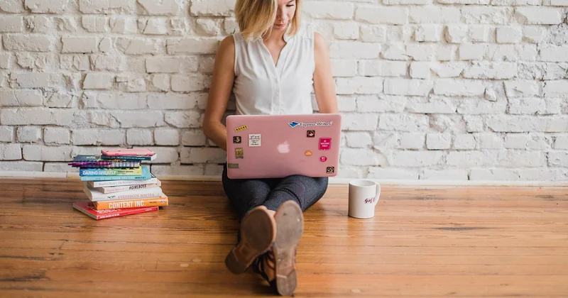 Le marketing mix étendu : quand les 4P ne suffisent plus