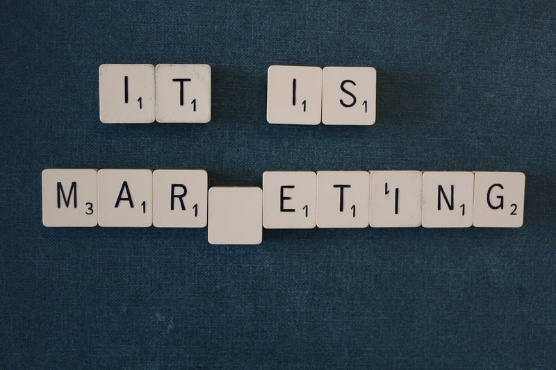 Cro marketing 2026 : les stratégies qui transforment vos visiteurs en clients