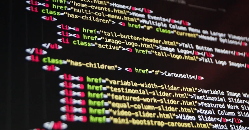 L'anatomie d'une landing page qui convertit vraiment