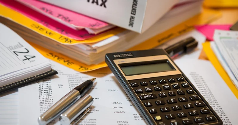 Comment calculer son MRR sans se raconter d'histoires