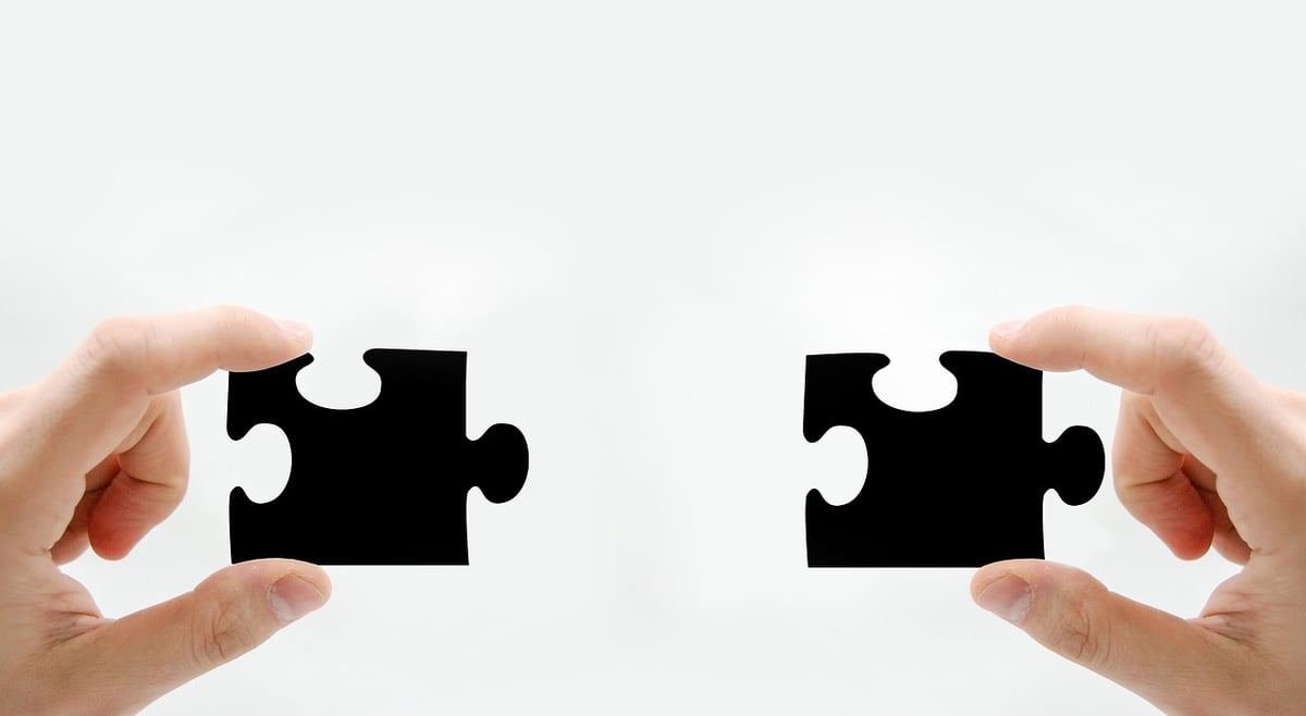 Comment fédérer une équipe autour d’une vision commune ?