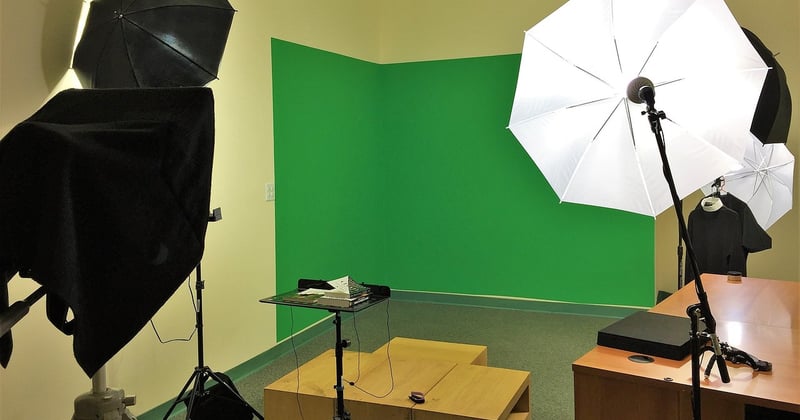 Comment écrire un titre accrocheur vidéo qui booste vos vues