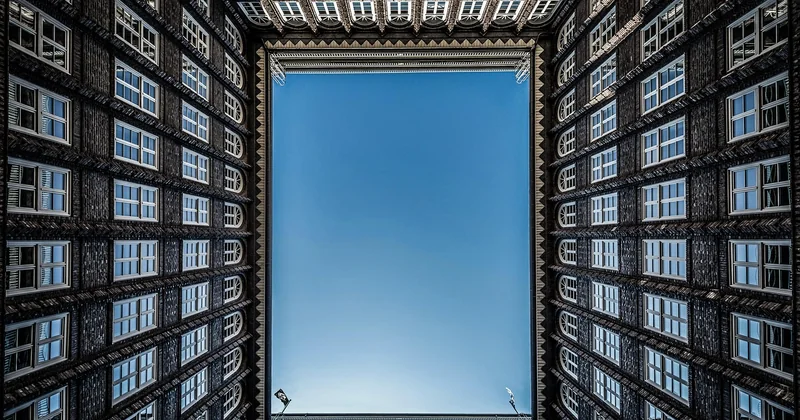 Logement et patrimoine : la question qui divise