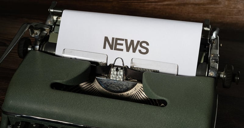 Blog d'actualités et d'informations : ce qui se joue avant la lecture d'un article