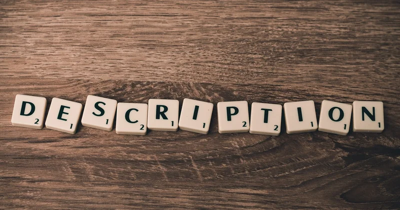 Optimiser un article avec Yoast SEO : le mode d'emploi