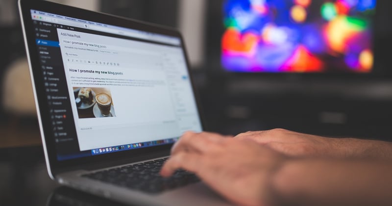 Maîtrisez le référencement avec yoast seo : le guide complet