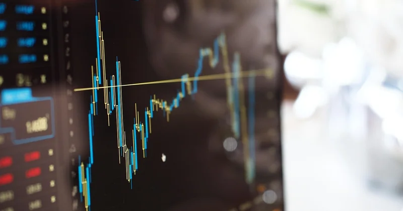 Mesurer le retour sur investissement du social selling