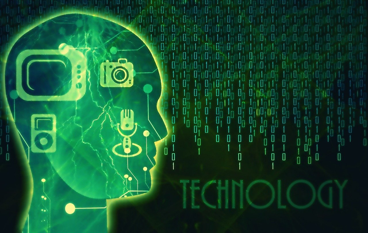 Comment préparer mon entreprise à l’épreuve du futur contre la disruption technologique ?