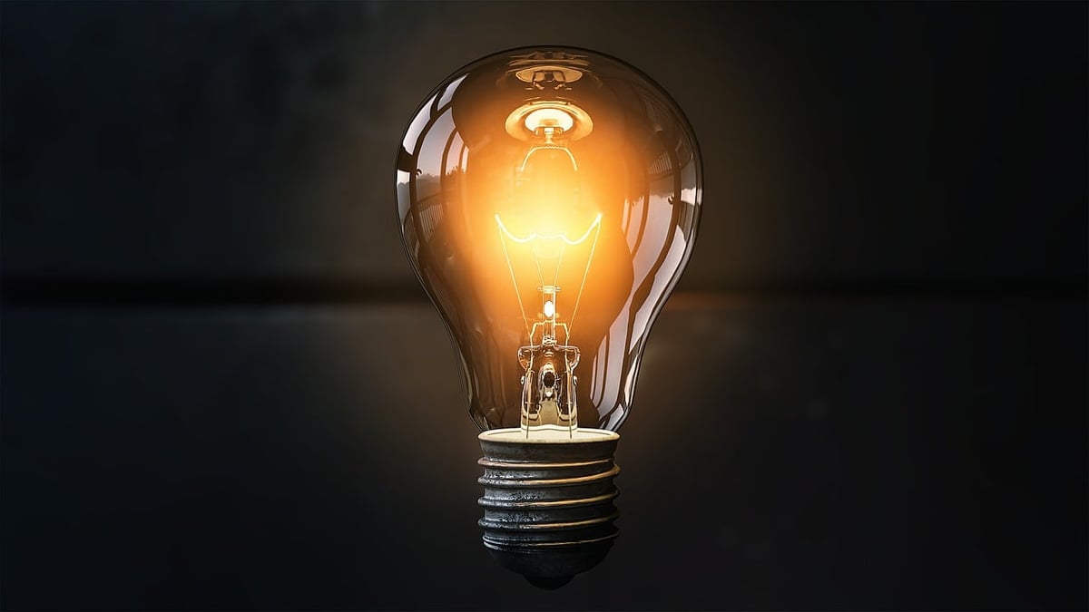 Comment intégrer une culture d’innovation dans son organisation ?