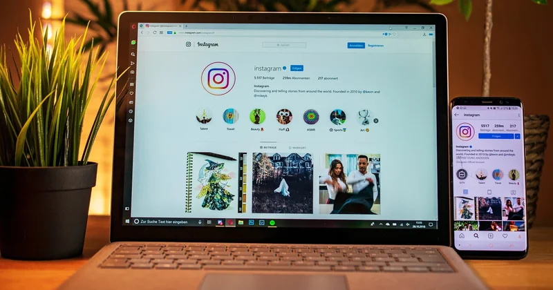 Est-ce légal d’acheter des followers sur Instagram ?