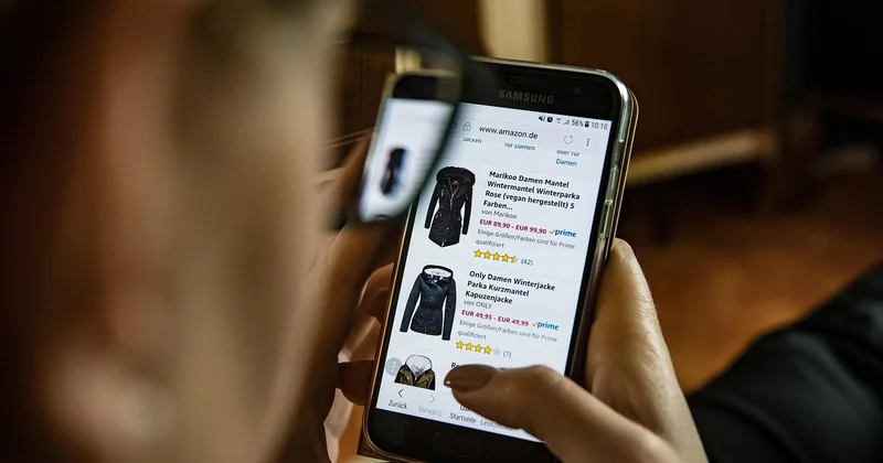 Pourquoi le D2C intéresse autant les marques ?