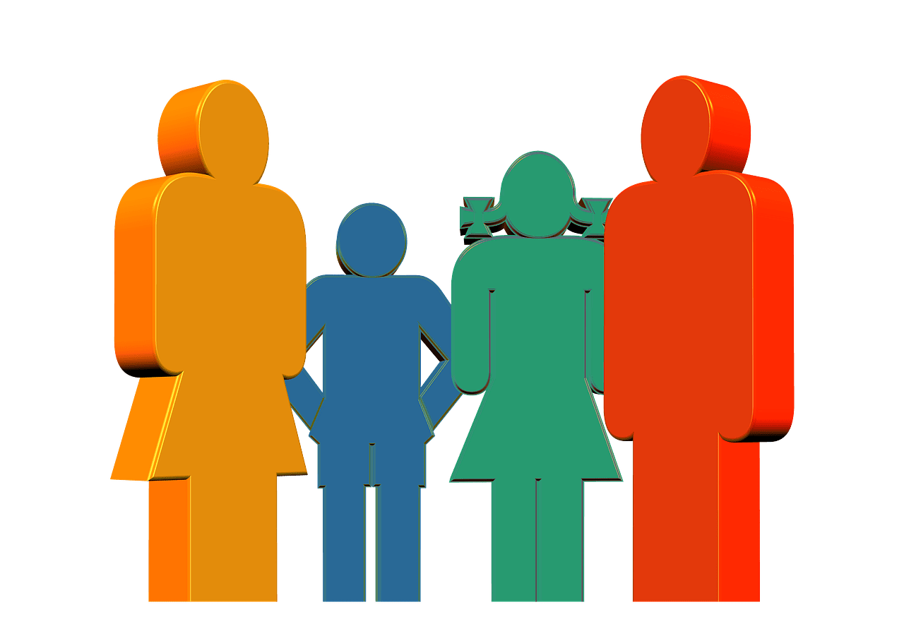 Comment maintenir les relations avec la famille et les amis tout en construisant une entreprise ?