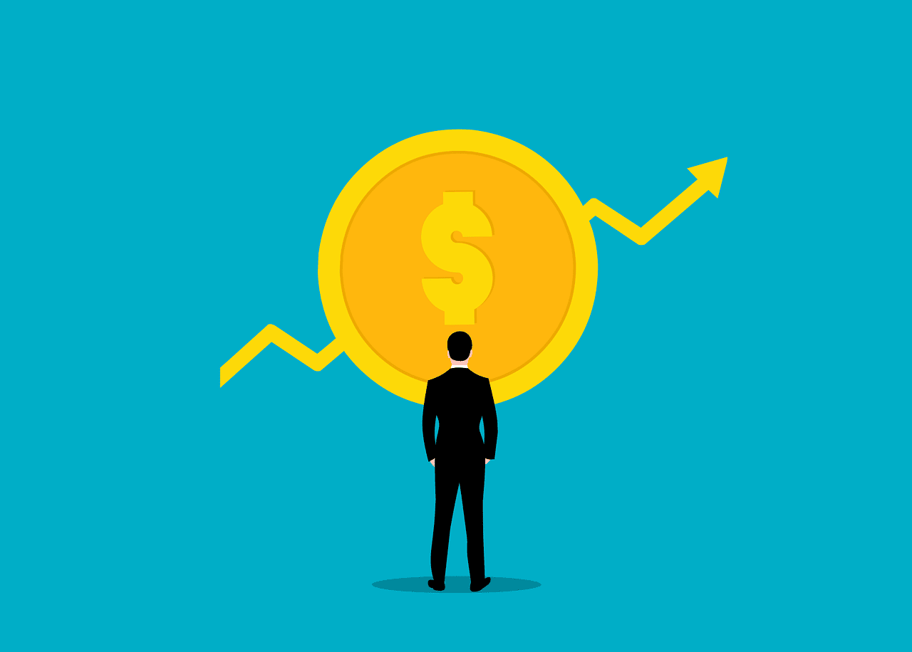 Comment créer et gérer un budget d’entreprise réaliste ?