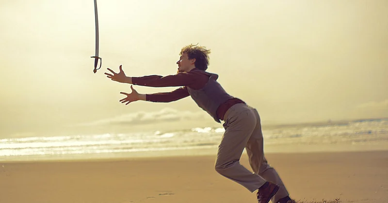 Les erreurs qui ruinent votre stratégie de social selling