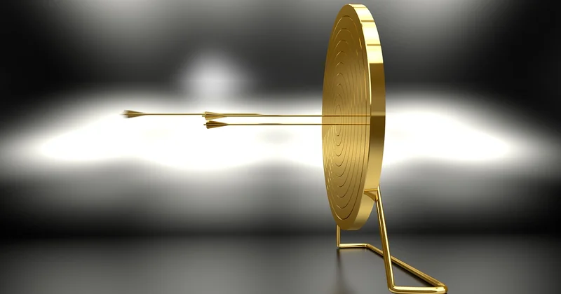 Les six types de targeting marketing (et lequel choisir)