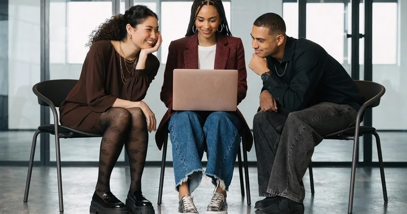 5 façons concrètes d'améliorer votre score de social selling