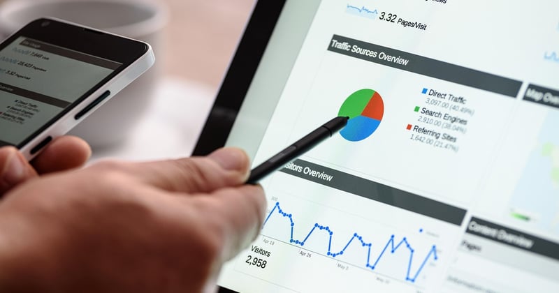Sandbox Google SEO : le guide complet pour tester sans risque