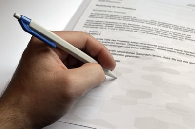 Comment rédiger une lettre de motivation efficace pour travailler chez Starbucks en 2025 ?
