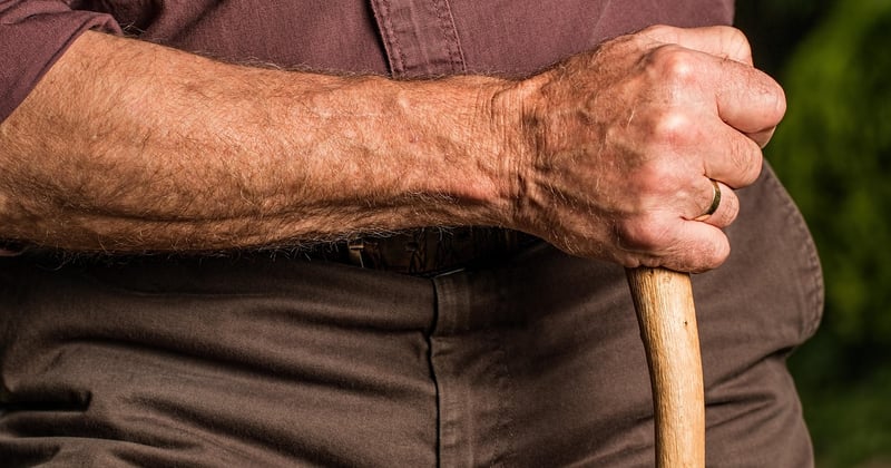 Baby boomers : ces habitudes qu'ils vont transmettre aux générations futures