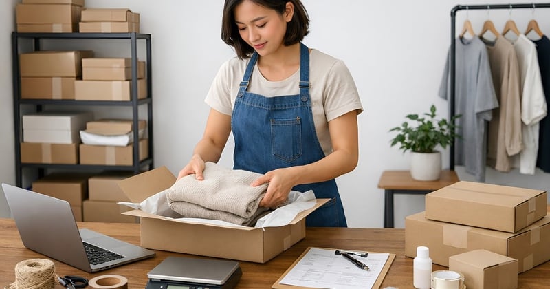 B to C : le guide complet pour vendre directement aux consommateurs