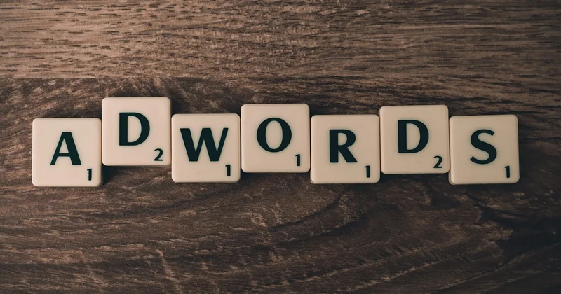 Des exemples de landing page (bons, mauvais, et un que j'aurais dû supprimer)
