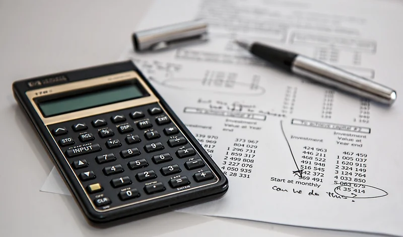 Comment calculer son indemnité ?
