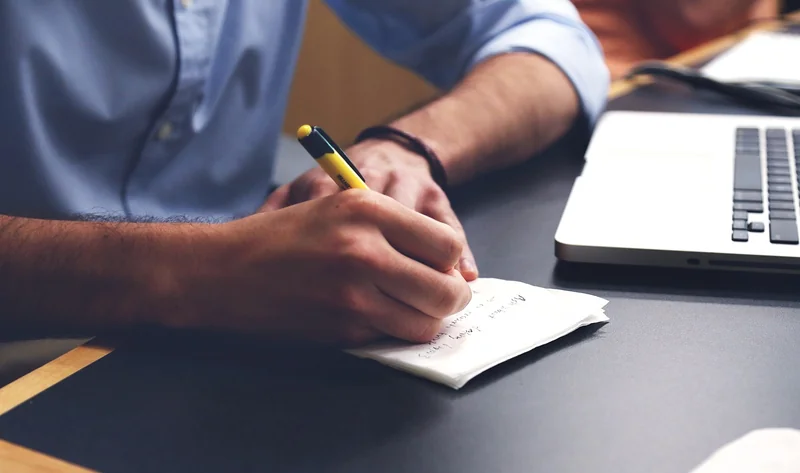 Travail : le grand malentendu